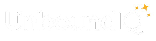 UnboundIQ
